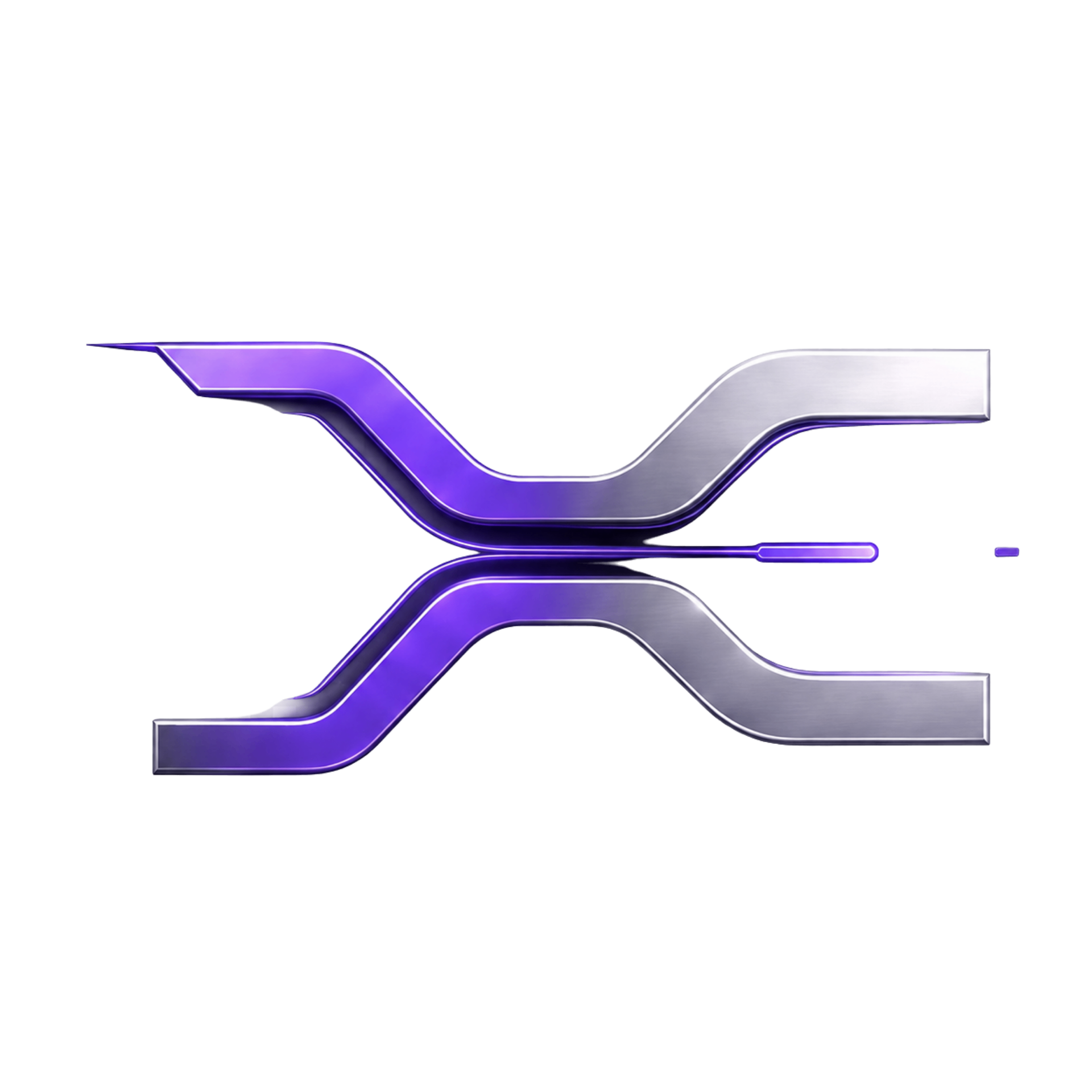 VexPath